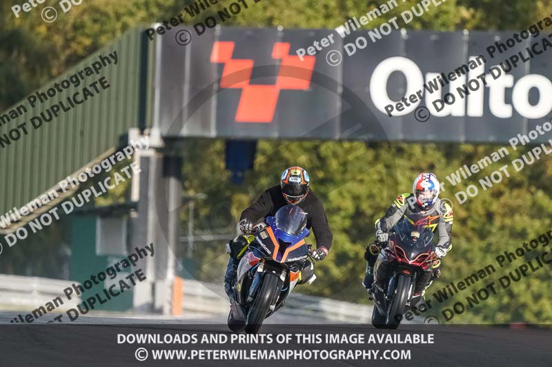 anglesey;brands hatch;cadwell park;croft;donington park;enduro digital images;event digital images;eventdigitalimages;mallory;no limits;oulton park;peter wileman photography;racing digital images;silverstone;snetterton;trackday digital images;trackday photos;vmcc banbury run;welsh 2 day enduro